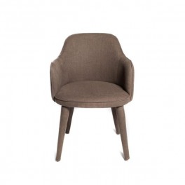 DICO DINING CHAIR, NOCTURNALS DICO DINING CHAIR, NOCTURNALS