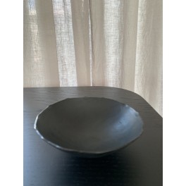 BOWL 13 CM Ø BOWL 13 CM Ø