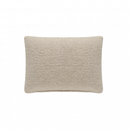 HEAVY CUSHION FELT, LOUISE ROE HEAVY CUSHION FELT, LOUISE ROE