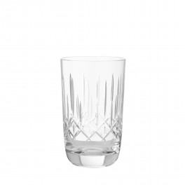 GIN & TONIC GLAS, KLART, LOUISE ROE GIN & TONIC GLAS, KLART, LOUISE ROE