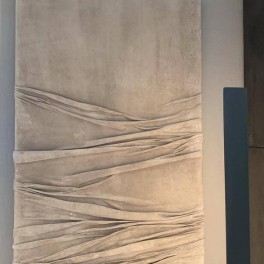 KUNSTVÆRK / ATELIER NUE KUNSTVÆRK / ATELIER NUE