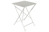 Fermob Bistro Table (57x57)