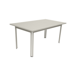 Fermob Costa Table 160 x 80 cm