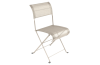 Fermob Dune Folding Chair 