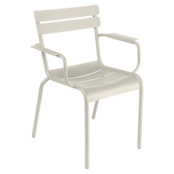 Fermob Luxembourg Armchair
