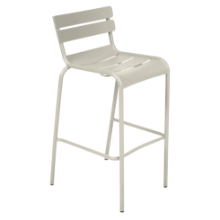 Fermob Luxembourg High Stool