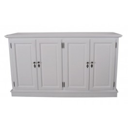 BUFFET CAROLINE, ZANZ FURNITURE BUFFET CAROLINE, ZANZ FURNITURE