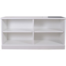 OSCAR BÆNK / REOL, ZANZ FURNITURE OSCAR BÆNK / REOL, ZANZ FURNITURE