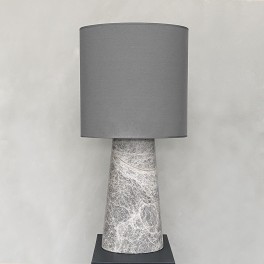 VERSO BORDLAMPE LARGE, BRANDT COLLECTIVE VERSO BORDLAMPE LARGE, BRANDT COLLECTIVE