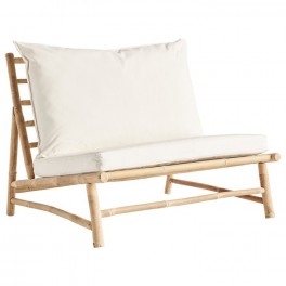 BAMBOO STOL, INKL HYNDE, TINE K HOME NYHED BAMBOO STOL, INKL HYNDE, TINE K HOME NYHED