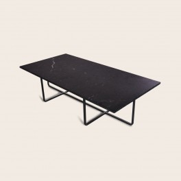 NINETY TABLE, OX DENMARQ NINETY TABLE, OX DENMARQ