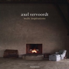 WABI INSPIRATION, AXEL VERVOORDT WABI INSPIRATION, AXEL VERVOORDT
