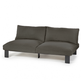 BENCH TWO SEATER, BEA MOMBAERS, SERAX