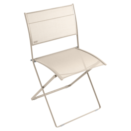 Fermob Chair Plein Air