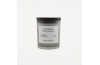 SCENTED CANDLE 170 G, ST PAULS, FRAMA