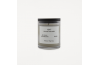 SCENTED CANDLE 170 G,1917, FRAMA