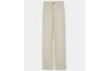 MILO PANT TAILORED LINEN, AIAYU 