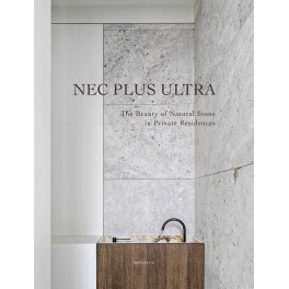 NEC PLUS ULTRA, NEW MAGS