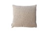 PUDE BOUCLE, BEIGE