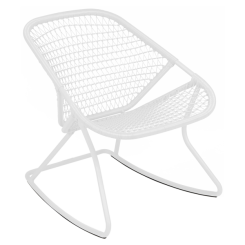 Fermob, Sixties Rocking chair