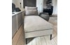 DAYBED MILANO, ELEGANCE