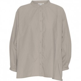 SHIRT TOKYO - CHATEAU GRAY