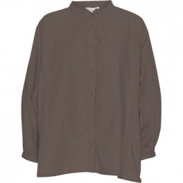 SHIRT TOKYO - COFFEE QUARTZ