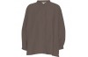 SHIRT TOKYO - COFFEE QUARTZ