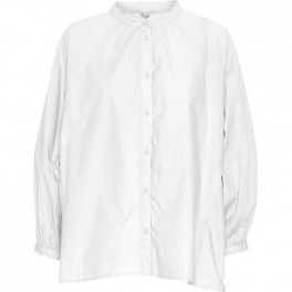 SHIRT TOKYO - BRIGHT WHITE