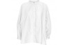 SHIRT TOKYO - BRIGHT WHITE