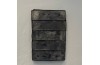 OLD ART IRON PIECE NO 7