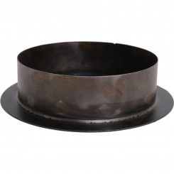 BOVL RAW, JERN, 6 CM