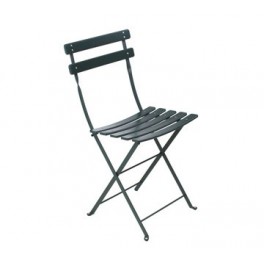 Fermob Bistro Classic Chair