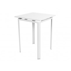 Fermob Costa High Table 80 x 80 cm