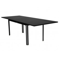 Fermob Costa Table  160/240 x 90 cm