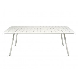 Fermob, Luxembourg Table (100x207)