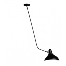 BERNARD SHOTTLANDER MANTIS BS4, LOFTSLAMPE BERNARD SHOTTLANDER MANTIS BS4, LOFTSLAMPE