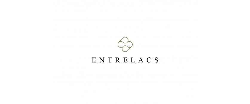 Entrelacs